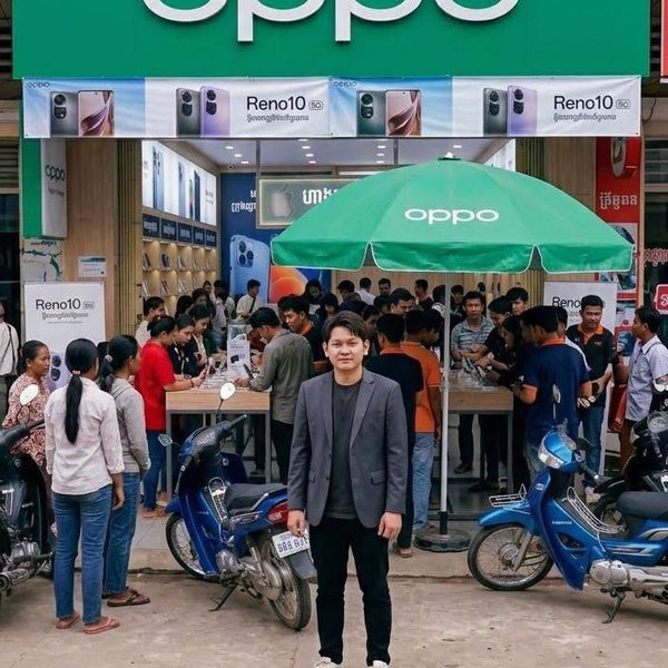 ហាងរតនាលក់ទូរសព្វ័អាមេរិចមិនល្អមិនលក់