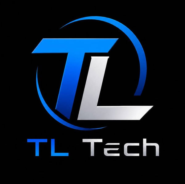 TL Tech