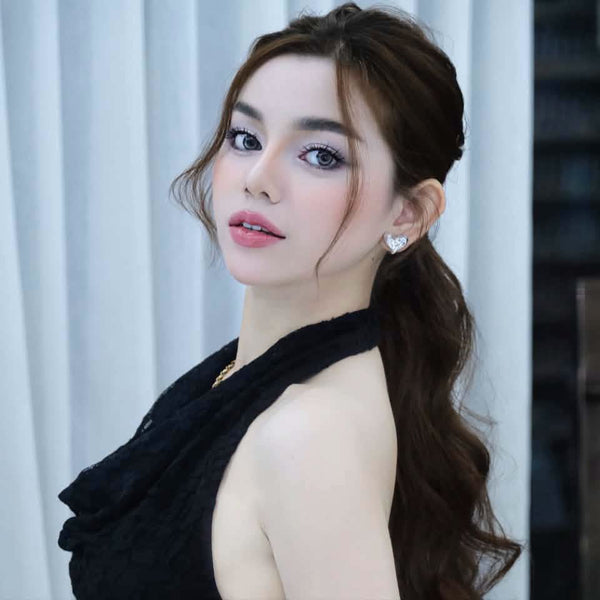 Da Vatey - វត្តី
