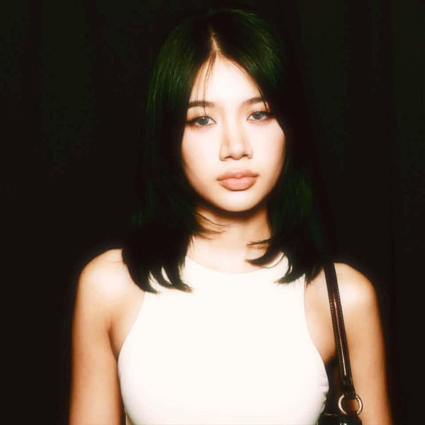 Ah Fang-ហ្វាង