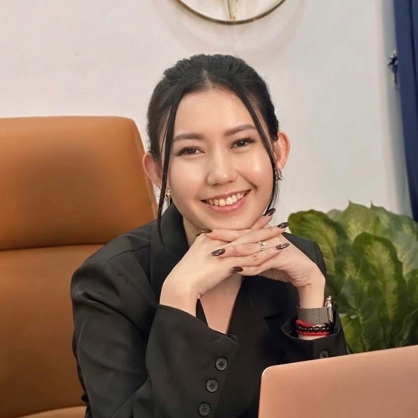 Kim lay