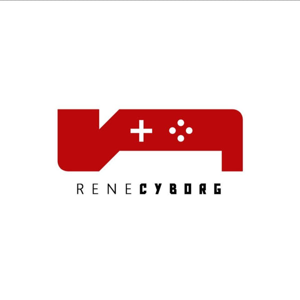 ReneCyborg