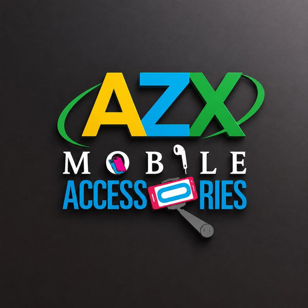 AZX