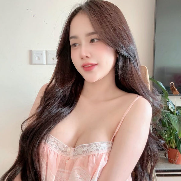 Sok Siv Mey