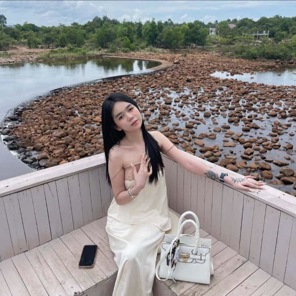 Nam Nit - ណាមនីត