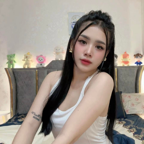 អូនភក្រ័-OunPheak