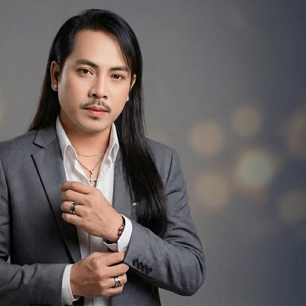 ផុន ផានិត Phon Phanith