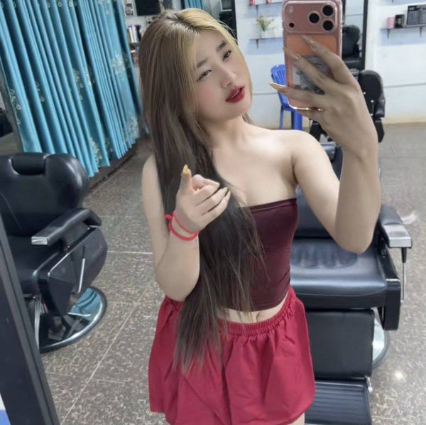 si van