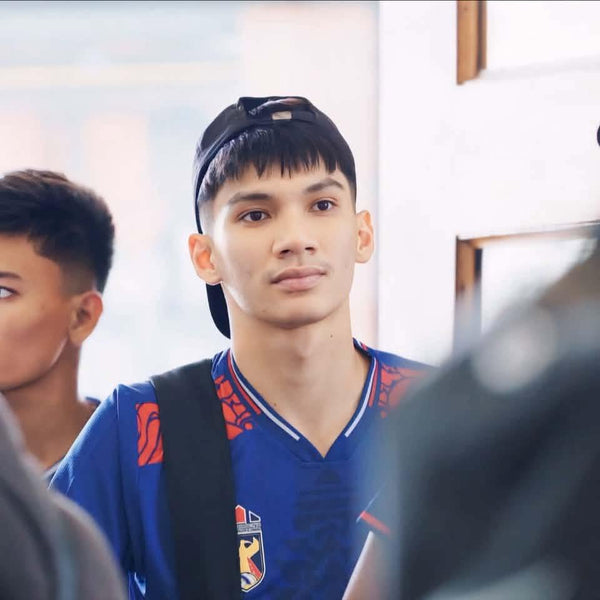 Keo Sreng Lyhour