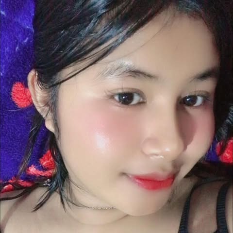 អូន ឆេង