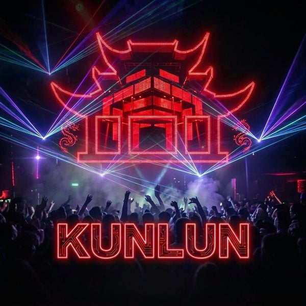 KunLun Cambodia