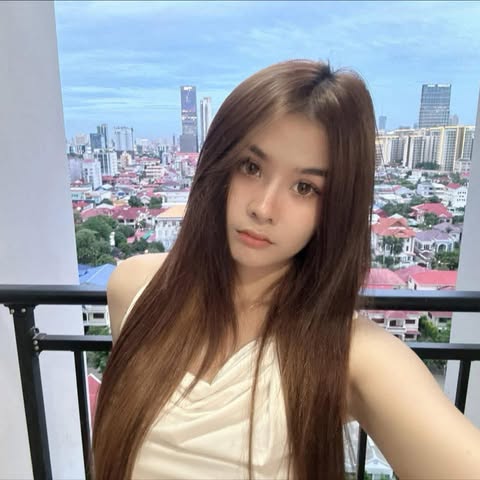 យ៉ា យ៉ា