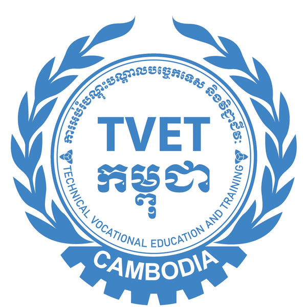 TVET- News