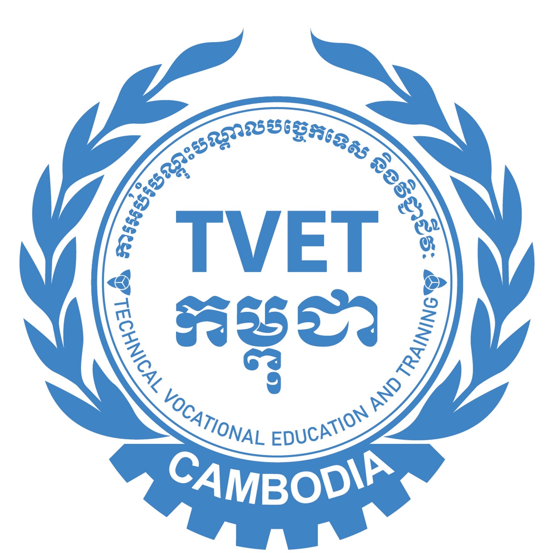 TVET- News