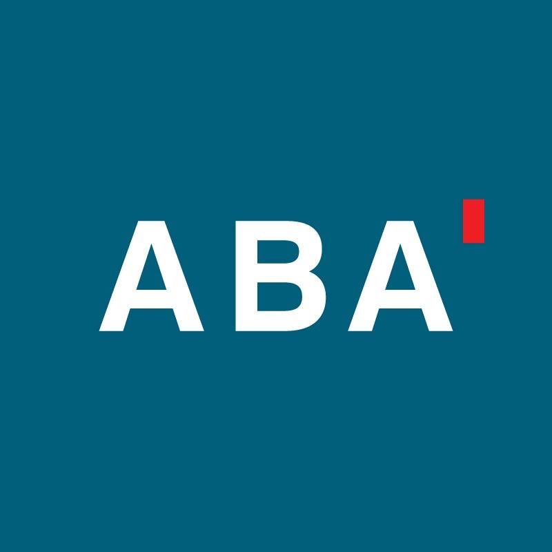 ABA Bank - Advanced Bank of Asia (ABA)