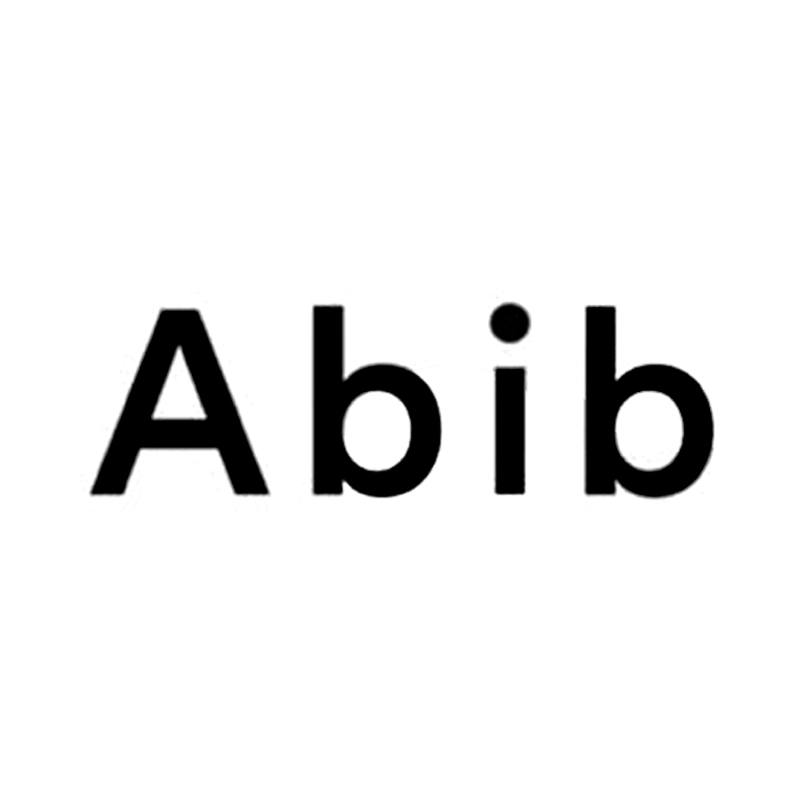 ABIB Cambodia