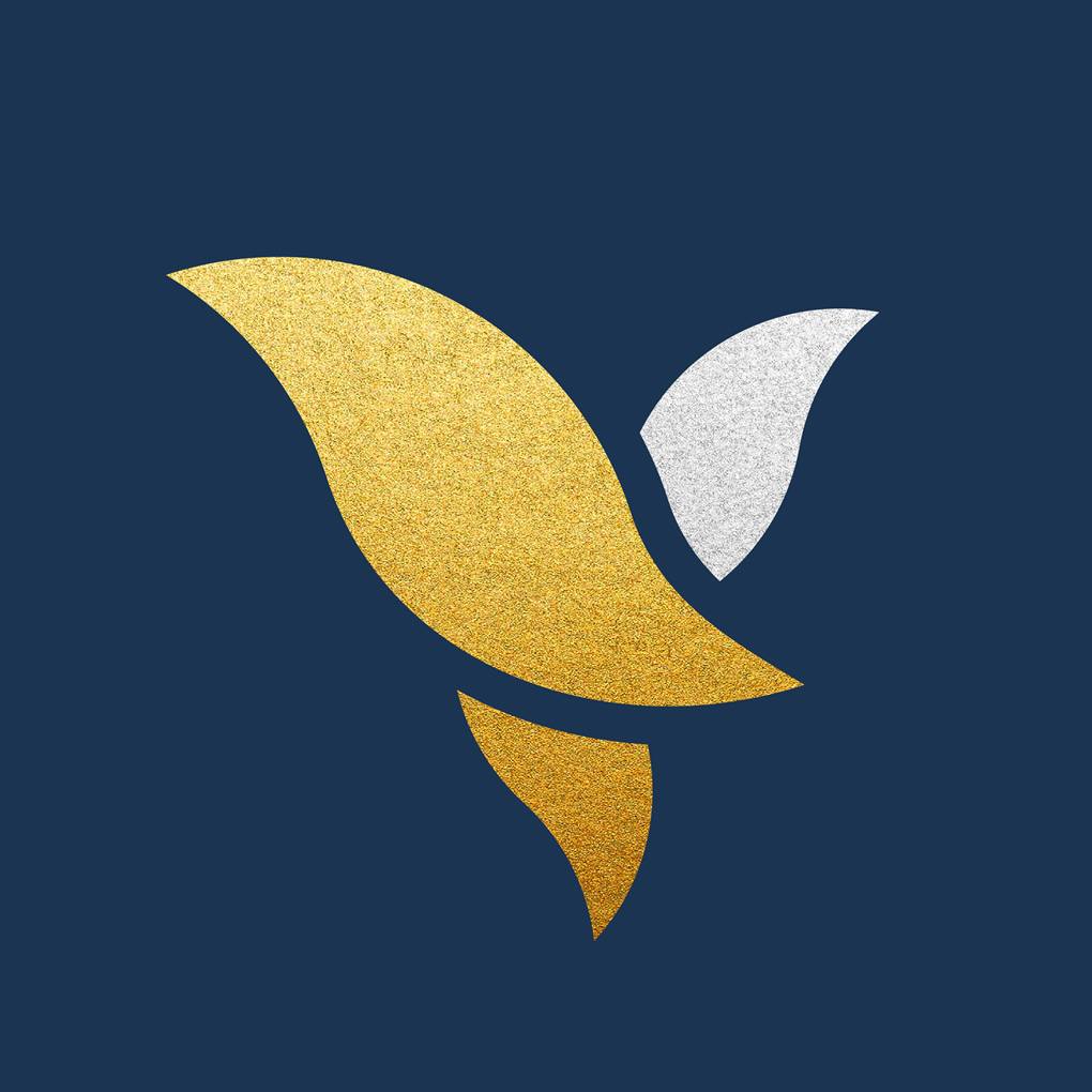 ACLEDA_fx
