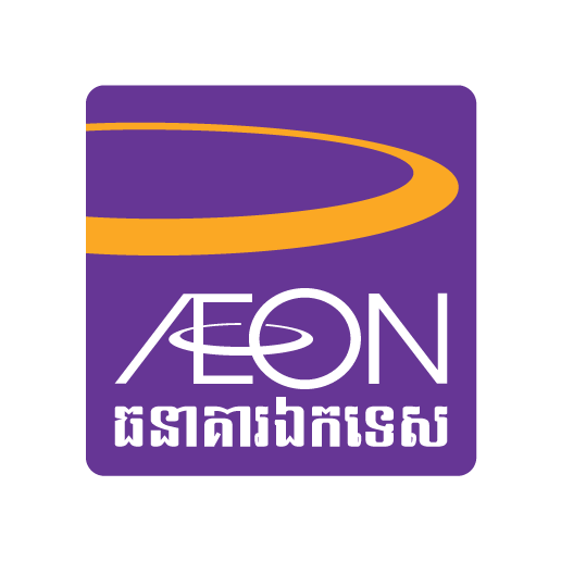 AEON Specialized Bank (Cambodia) Plc.