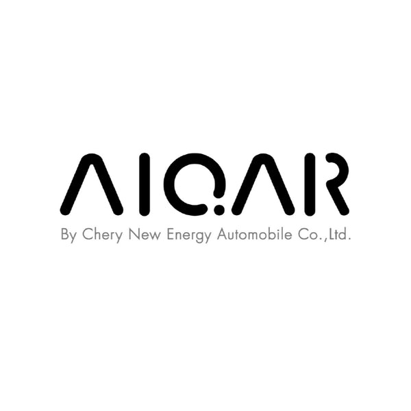 AIQAR Cambodia