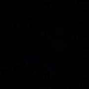 Jennierubyjane Official