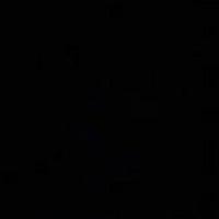 Jennierubyjane Official