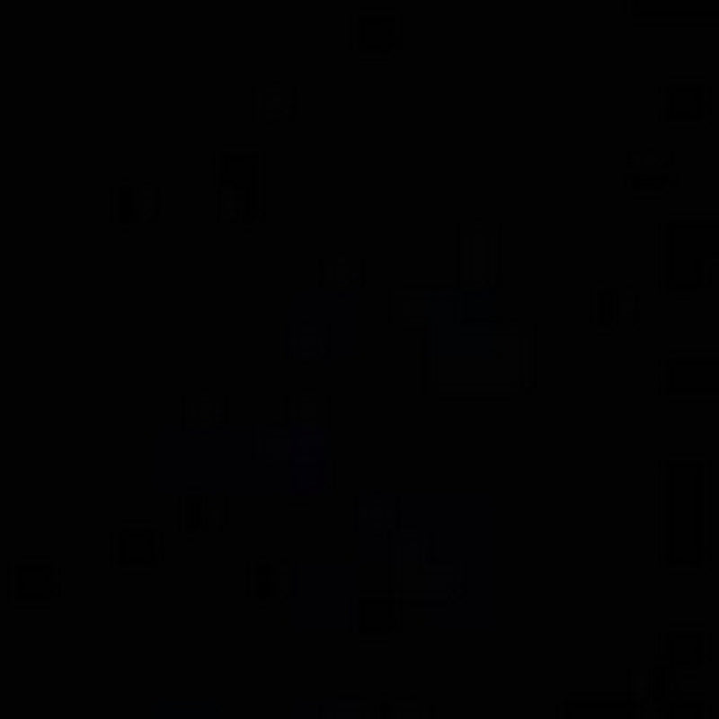 Jennierubyjane Official