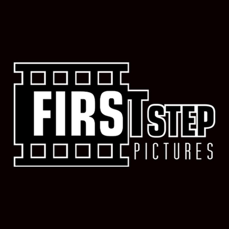 First Step Pictures