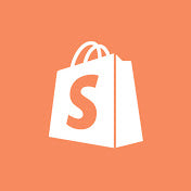 Learn With Shopify