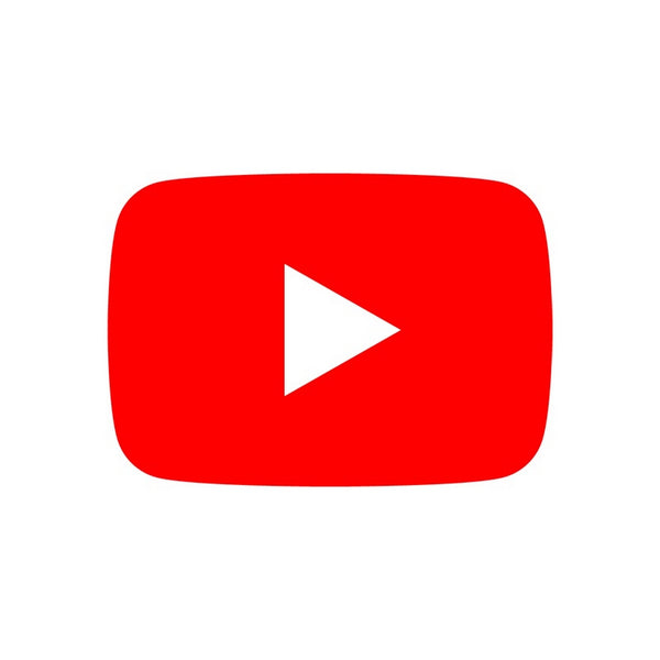 YouTube Creators