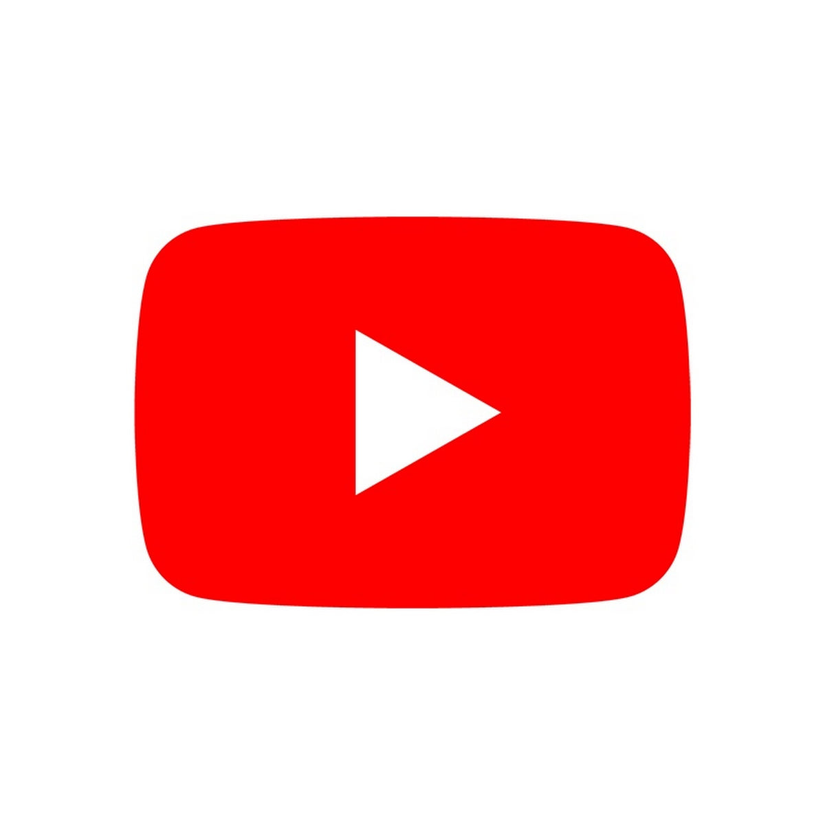 YouTube Creators