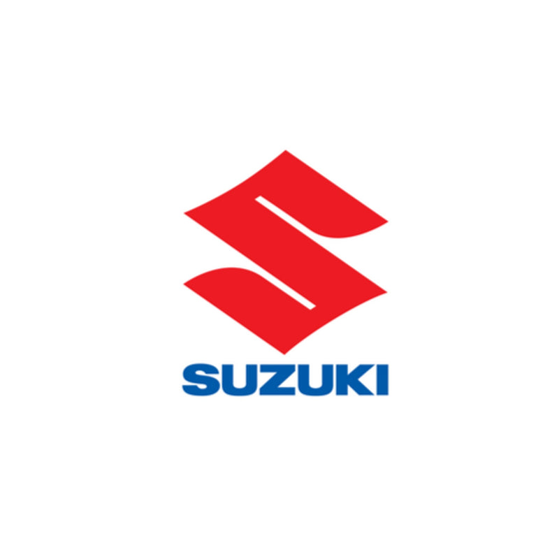 suzukicambodia