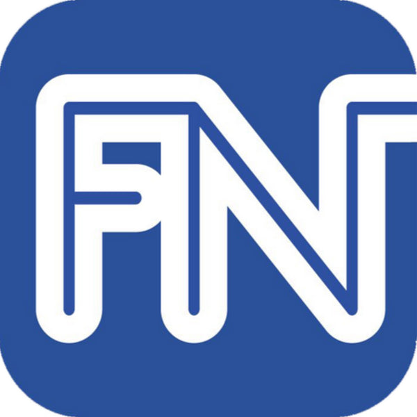 FRESH NEWS