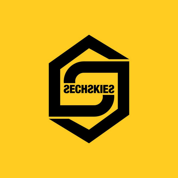 SECHSKIES