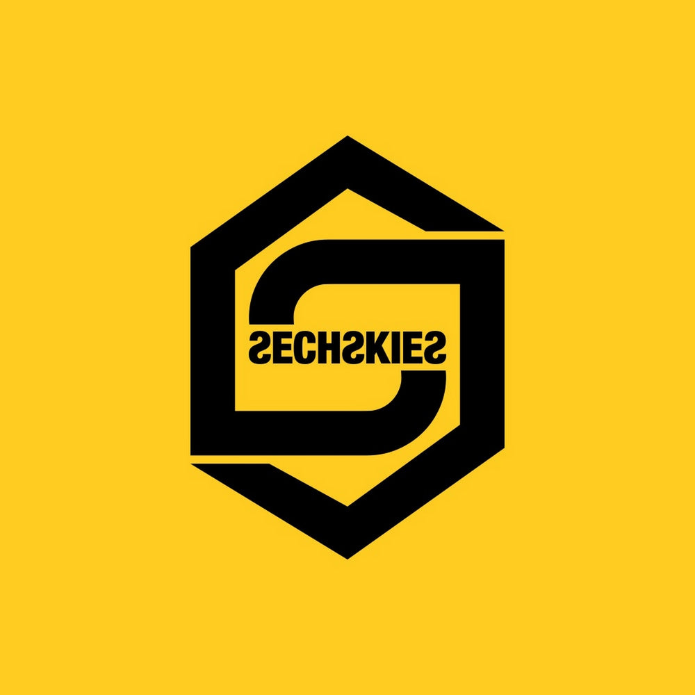SECHSKIES