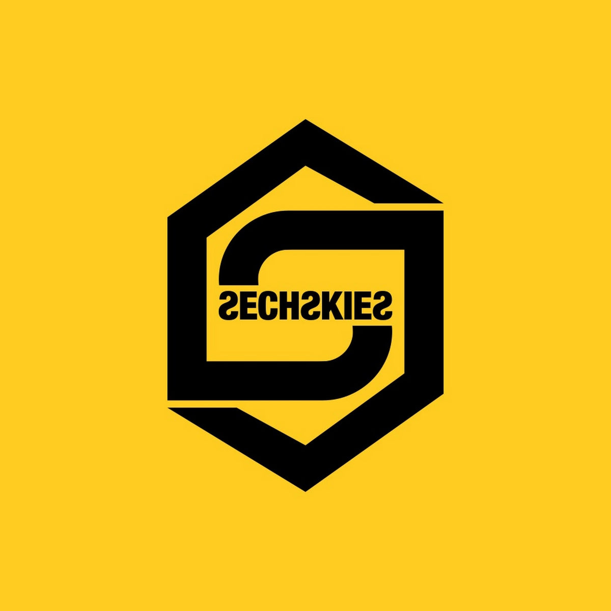 SECHSKIES