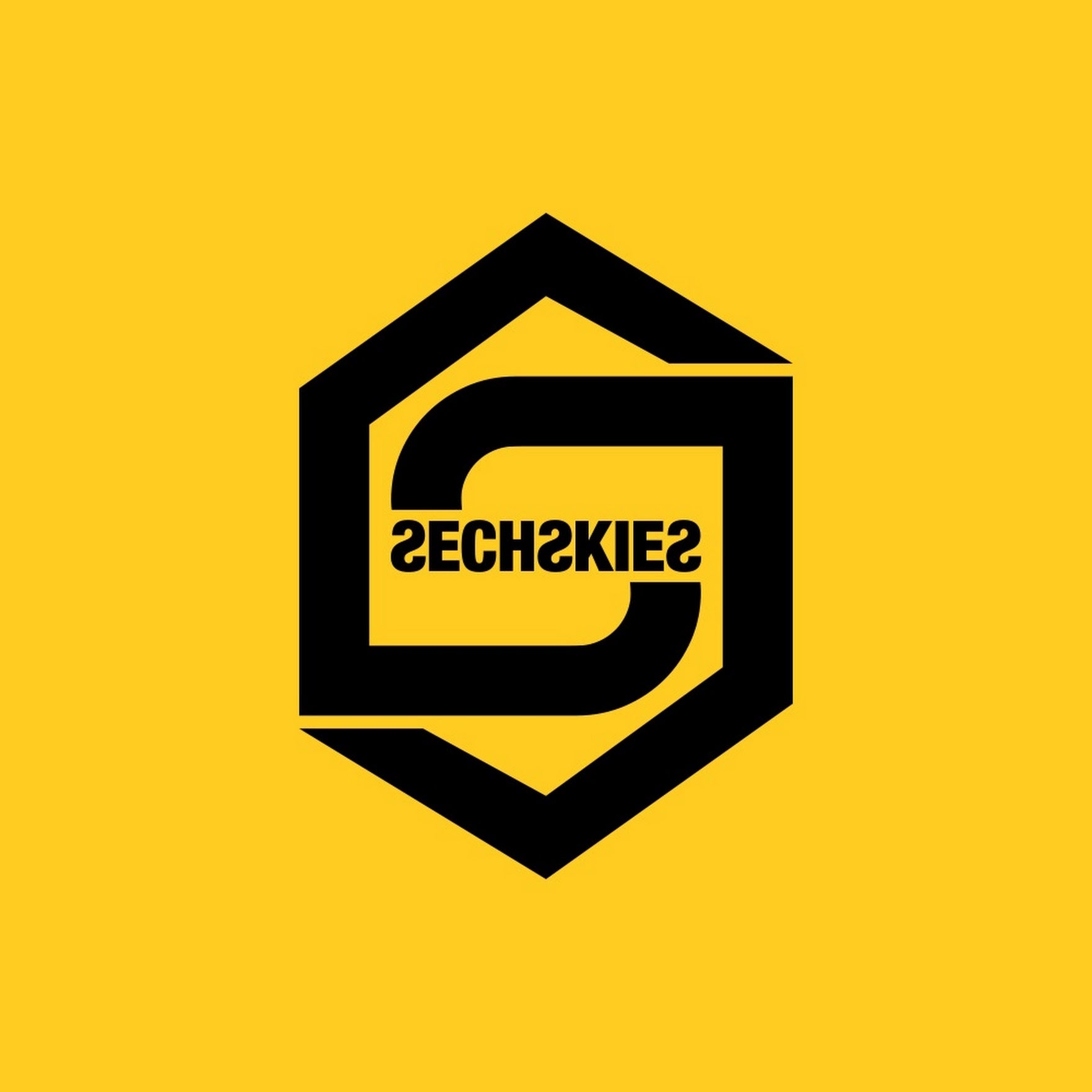 SECHSKIES