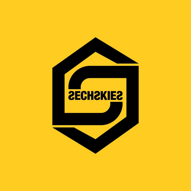 SECHSKIES