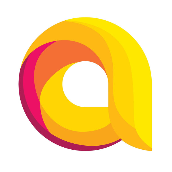 ALLNISON Auditing and Consulting Co., Ltd.