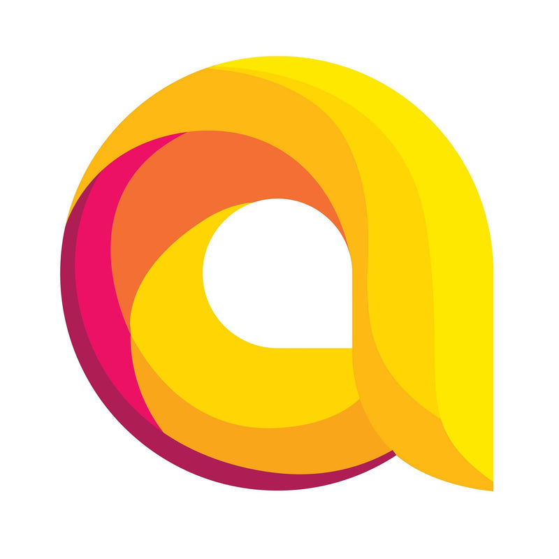 ALLNISON Auditing and Consulting Co., Ltd.