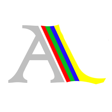 ATLAS Consulting Co., Ltd