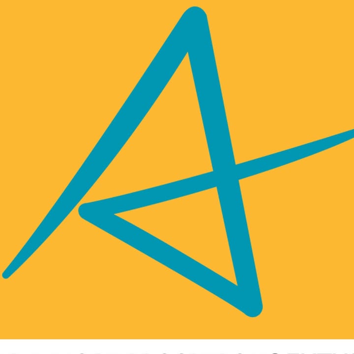 AXIS Investment Consulting - AIC