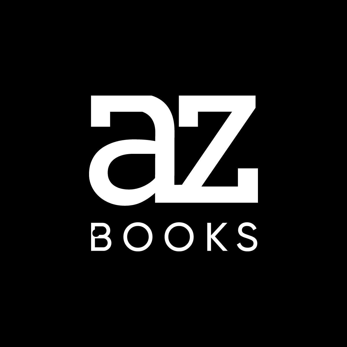 AZ BOOKS