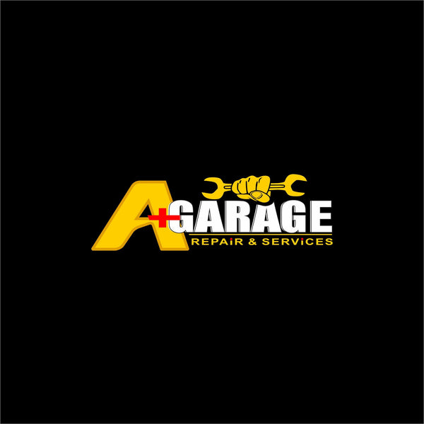 A+ Garage Official