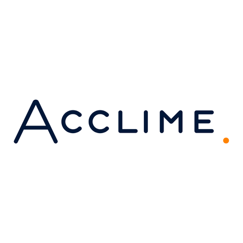 Acclime (Cambodia) Co., LTD.