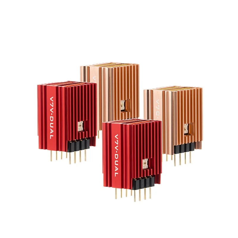 បន្ទះឈីប OP ជំនួស Burson V7 Classic/Vivid បន្ទះឈីបអំព្លីដំណើរការសម្រាប់ Fosi Audio V3MONO BT20A PRO V3 និង ZD3 1 គូ 2 បន្ទះ
