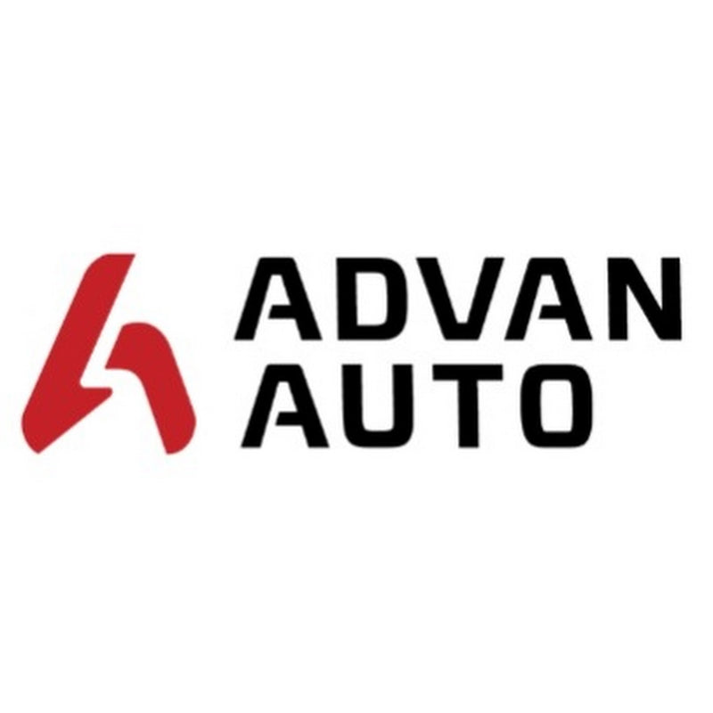 Advan Auto