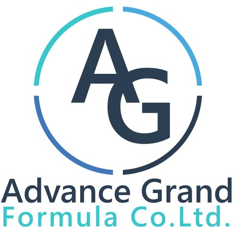 Advance Group (AG) / Advance Grand Formula Co., Ltd