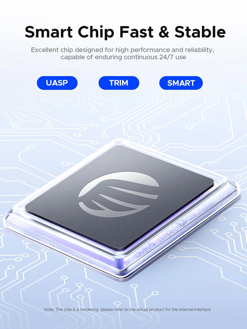 ORICO 3.5"USB3.0 5Gbps HDD Docking Station Aluminum With 150W Power Cooling Fan for Personal 5Bay DAS Solution (Standard) Series