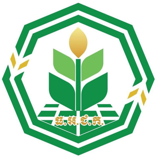 Agricultural and Rural Development Bank (ARDB)