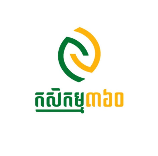 Agriculture 360